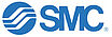 SMC Pneumatics Sweden AB